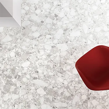 101470757 - SANT AGOSTINO Venistone, Pearl 60x60 (a).jpg