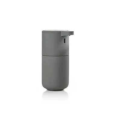 101347232 - ZONE Berøringsfri såpedispenser UME, Grey (a).jpg