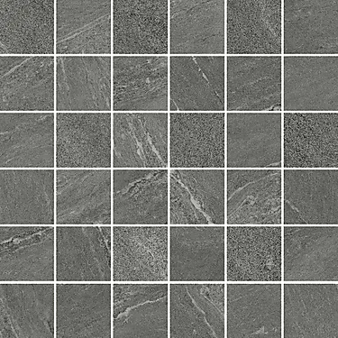 101360624 - SANT AGOSTINO Waystone, Dark 5x5 Mosaikk (a).jpg