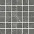 101360624 - SANT AGOSTINO Waystone, Dark 5x5 Mosaikk (a).jpg