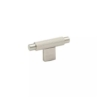 7889531 - ARPA T-håndtak 70 mm, Mattbørstet (a).jpg