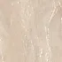 101358651 - SANT AGOSTINO Waystone, Sand 60x120 (a).jpg