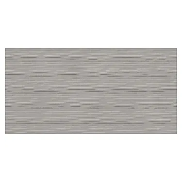 101997235 - SANT AGOSTINO Iki, Onda Grey 60x120 (a).jpg