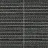 101360621 - SANT AGOSTINO DigitalArt Plus, Night 2x15 Mosaikk (a).jpg