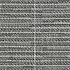 101360619 - SANT AGOSTINO DigitalArt Plus, Grey 2x15 Mosaikk (a).jpg