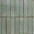 101444302 - SANT AGOSTINO Tetris, Sage 5x20 (a).jpg
