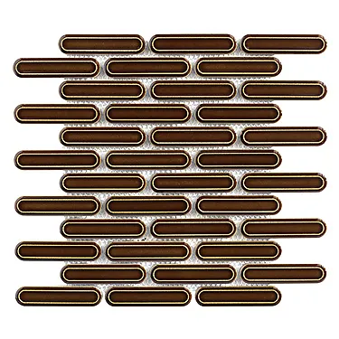 7918497 - INTERMATEX Tech Dublin, Caramel 2,5x8 Mosaikk (a).jpg