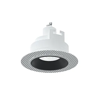 102047581 - SANIBELL ZOOM Downlight, Sort matt (a).jpg
