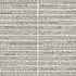 101360618 - SANT AGOSTINO DigitalArt Plus, Ecru 2x15 Mosaikk (a).jpg