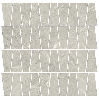 101360609 - SANT AGOSTINO Waystone, Trapex Pearl Mosaikk (a).jpg