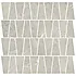 101360609 - SANT AGOSTINO Waystone, Trapex Pearl Mosaikk (a).jpg