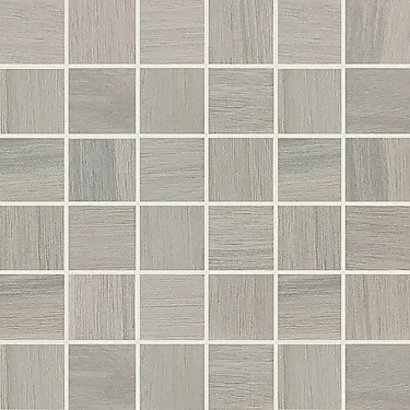 101509955 - CDC Wooden Tile, Gray 5x5 Mosaikk (a).jpg