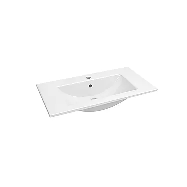 101438183 - VAL BAD Servant PRO 80, Hvit (a).jpg