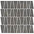 101360605 - SANT AGOSTINO Waystone, Trapex Dark Mosaikk (a).jpg