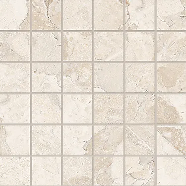 101767378 - ERGON Matera Stone Sassi, White 5x5 Mosaikk (a).jpg