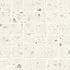 101786291 - SANT AGOSTINO Glow, Ivory 5x5 Mosaikk (a).jpg