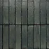 101444296 - SANT AGOSTINO Tetris, Forest 5x20 (a).jpg