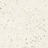 101786468 - SANT AGOSTINO Glow, Ivory 60x60 (a).jpg