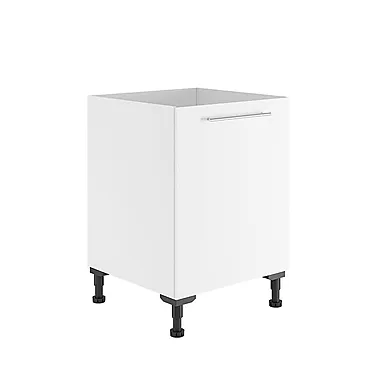 101478427 - VAL BAD Underskap 60 cm, Hvit matt (a).jpg