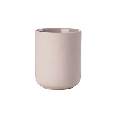 101367716 - ZONE Tannglass UME, Nude (a).jpg
