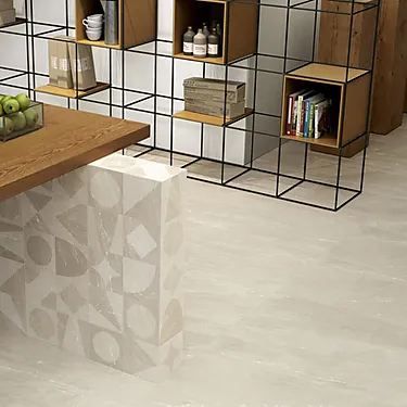 101361540 - SANT AGOSTINO Waystone, Sand 60x60 (a).jpg