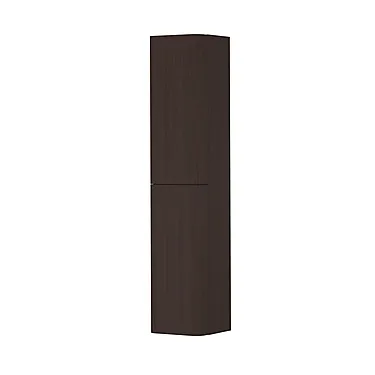 101967600 - SANIBELL CONCEPT R Høyskap 35V, Dark Oak (a).jpg