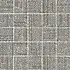 101360614 - SANT AGOSTINO DigitalArt, Grey 6x6 Mosaikk (a).jpg