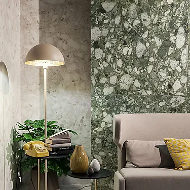 101470749 - SANT AGOSTINO Venistone, Emerald 60x60 (a).jpg